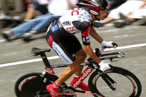 龙珠直播-法甲外援竞技状态变化及其对球队成绩的直接影响