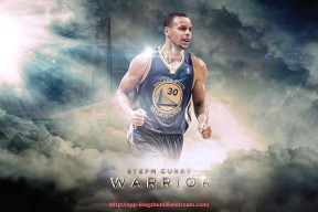 龙珠直播-CBA球员薪酬结构及2025赛季收入排行分析