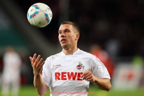 龙珠直播-世俱杯评论员金句大全：那些令人印象深刻的语录