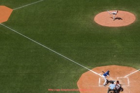 龙珠直播-2024赛季成功升入德甲的球队名单及赛季展望