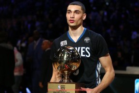 龙珠直播-中超赛程球队名单及赛程时间最新发布