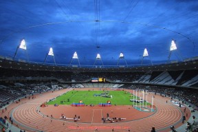 龙珠直播-德甲中的Dbo俱乐部介绍及球队综合实力分析