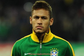 龙珠直播-世俱杯球队训练装备更新方案：新科技带来的全面升级