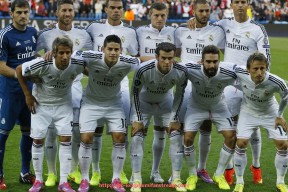 龙珠直播-意甲球队粤语读音：了解意甲球队名称的粤语发音