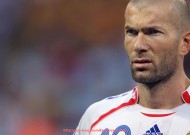 龙珠直播-零封之王！世俱杯零封场次最多门将历史记录全景回顾