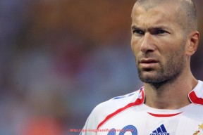 龙珠直播-零封之王！世俱杯零封场次最多门将历史记录全景回顾