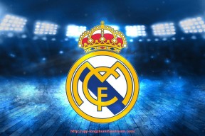 龙珠直播-意甲球队综合实力最新排名及分档标准说明