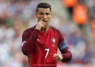 龙珠直播-足球媒体评分的公正性如何保证及其参考价值？（足球评论公众号）