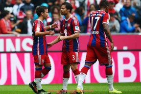 龙珠直播-世俱杯球员数据报告：综合评估球员赛场表现