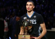 龙珠直播-拜仁幕后“拜屏幕”含义及相关德甲球队趣事