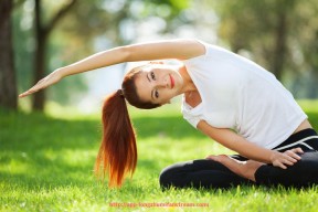 龙珠直播-火箭队季前赛直播吧观看指南及赛事预览