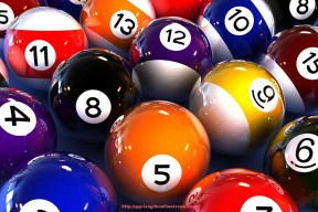 龙珠直播-曾参与德甲的所有球队盘点，完整参赛历史回顾