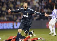 龙珠直播-德甲球队之间不和与场下关系揭秘