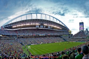 龙珠直播-CBA知名球员全景解析及影响力评估