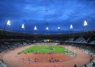 龙珠直播-肉嗨健身器材用户体验反馈与使用效果分析