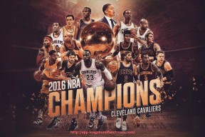 龙珠直播-意甲排名第二的球队实力分析及战绩总结