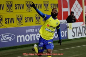 龙珠直播-1996年西甲联赛有哪些重要赛事？（1996年甲a联赛射手榜）