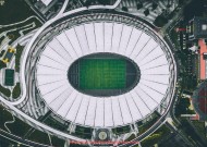 龙珠直播-西甲联赛的电视转播平台及频道选择