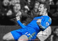 龙珠直播-NBA如何统计球员场均转换得分？（nba场均得分变化）