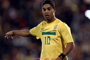 龙珠直播-2011年西甲联赛赛程：2011年西甲联赛赛程与精彩比赛回顾