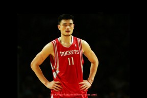 龙珠直播-德国球员在英超的表现及适应历程回顾