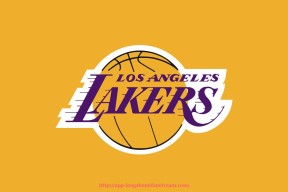 龙珠直播-今年意甲20支球队名单 赛季全览及表现预测