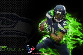 龙珠直播-湖人队与火箭队现役球员名单对比解析