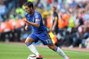 龙珠直播-世俱杯平台自动跳转问题的成因与解决方案