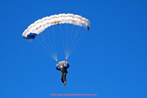 龙珠直播-意甲球队所属主场球场名称、容量与地理分布