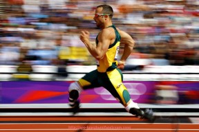 龙珠直播-欧冠马竞对阵皇马重要比赛及赛前战术分析