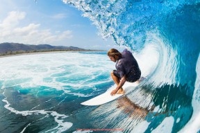 龙珠直播-FM2017游戏中的意甲球队及阵容介绍