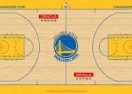 龙珠直播-世俱杯赛事赞助合同范本免费下载资源