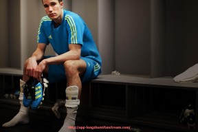 龙珠直播-CBA球队在中国各省分布情况及篮球热度比较