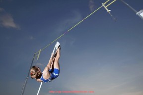 龙珠直播-足球全息投影技术在足球赛事直播中有哪些创新？（足球投影图片）