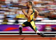 龙珠直播-西甲德比直播免费看，2025年顶级足球赛事全程免费观看指南