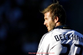 龙珠直播-CBA各球队分布地图及地理分析