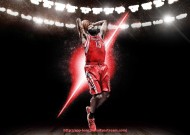 龙珠直播-皮尔洛欧冠生涯精彩瞬间及关键比赛技术分析