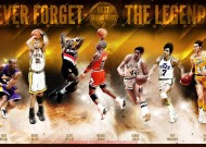 龙珠直播-黄石舒华健身器材门店及服务情况