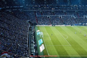 龙珠直播-关于“南”是法甲中的哪支具体球队？的信息