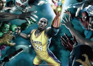 龙珠直播-意甲联赛中拥有美国资本投资的球队名单