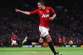 龙珠直播-世俱杯球衣使用面料的国际权威检测标准与合规性情况报告