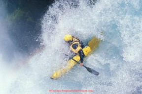 龙珠直播-意甲劲旅及欧联杯球队综合实力评估