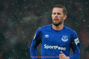 龙珠直播-马赛当前在法甲联赛中的整体竞争力分析