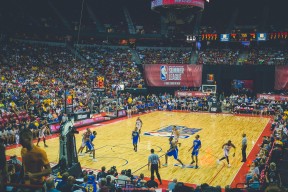 龙珠直播-篮球欧冠转播权及赛事内容丰富度全解析