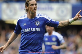 龙珠直播-精心设计的互动场地：世俱杯球迷现场游戏区亮点盘点