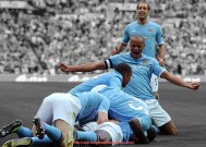 龙珠直播-艾威健身器材有限公司产品特点与市场定位