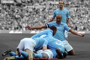 龙珠直播-艾威健身器材有限公司产品特点与市场定位