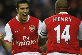 龙珠直播-中国球员能否在英超球队中站稳主力位置？