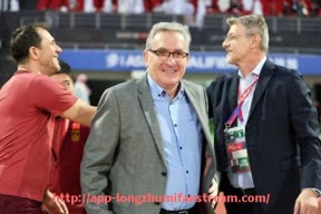 龙珠直播-1994年火箭队总决赛录像回放及技术总结