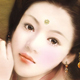 裘婉姿